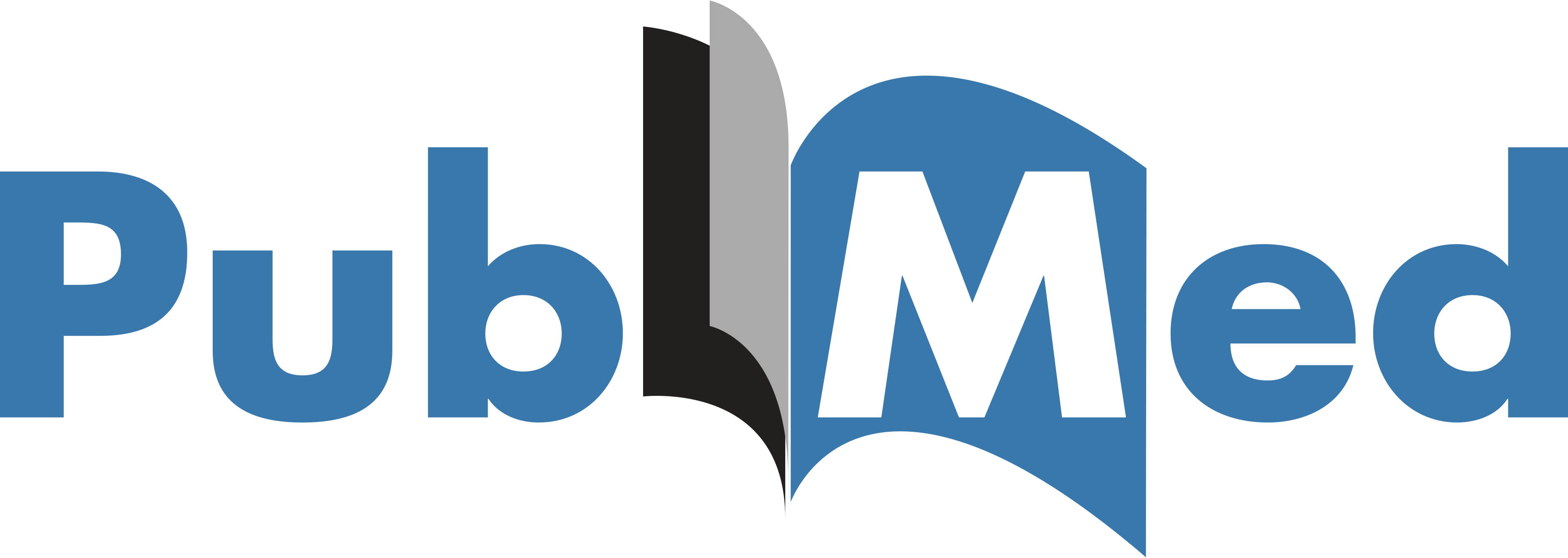 tn-pubmed